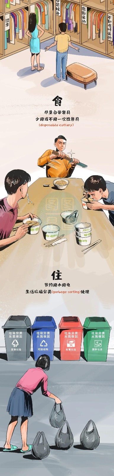 什么叫“碳達(dá)峰、碳中和”一副漫畫看明白8.jpg