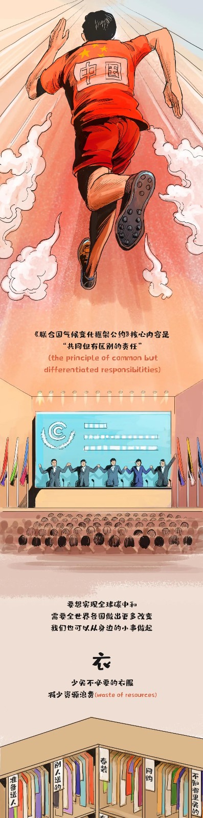 什么叫“碳達(dá)峰、碳中和”一副漫畫看明白7.jpg
