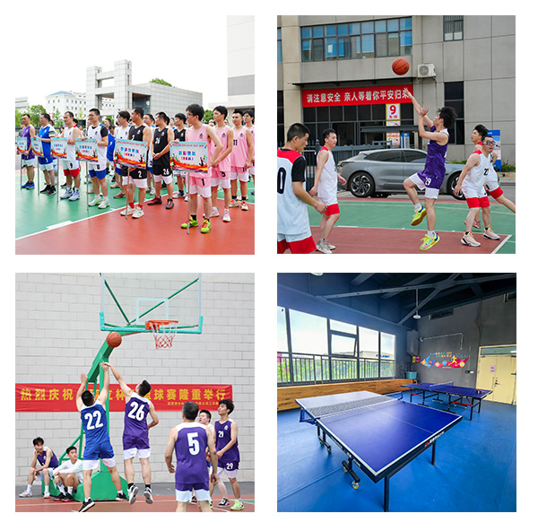 頂立科技“職工之家”全新啟航，打造五“立”文化新篇章 (1).jpg